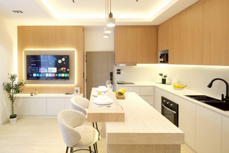 ขาย คอนโด เจ็ดยอด - ช่างเคี่ยน Hillpark 2 โซนดี ปลอดภัย น่าอยู่